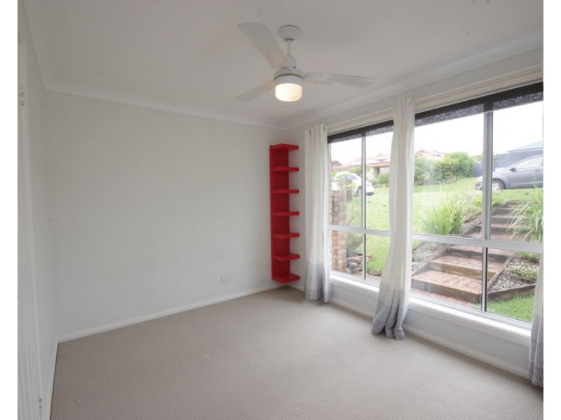 11 Worland Drive, Boambee East NSW 2452