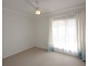 11 Worland Drive, Boambee East NSW 2452