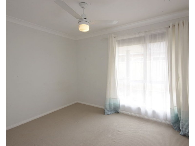 11 Worland Drive, Boambee East NSW 2452