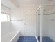 11 Worland Drive, Boambee East NSW 2452