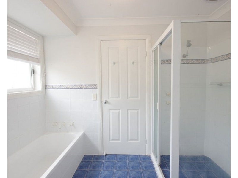 11 Worland Drive, Boambee East NSW 2452
