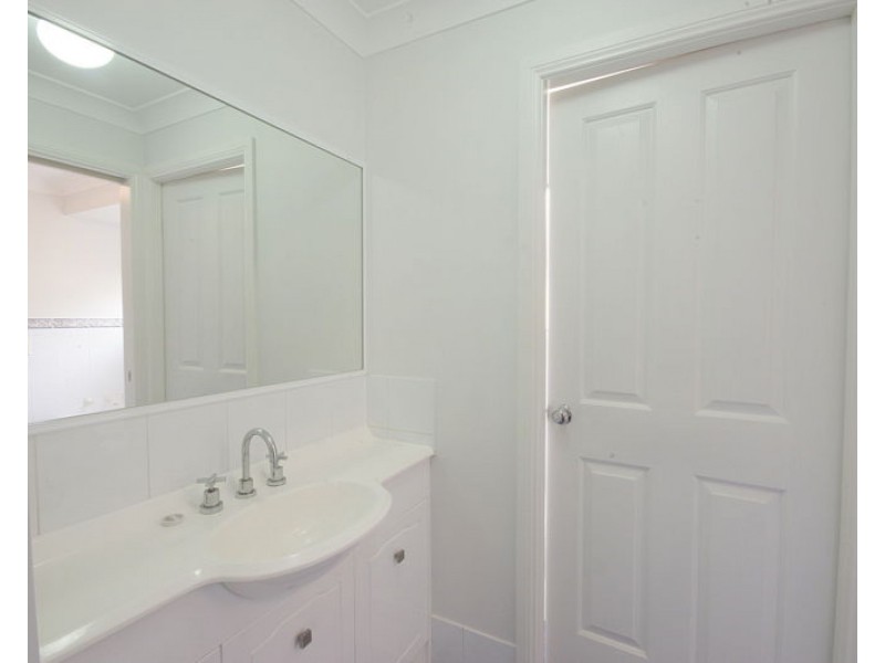11 Worland Drive, Boambee East NSW 2452