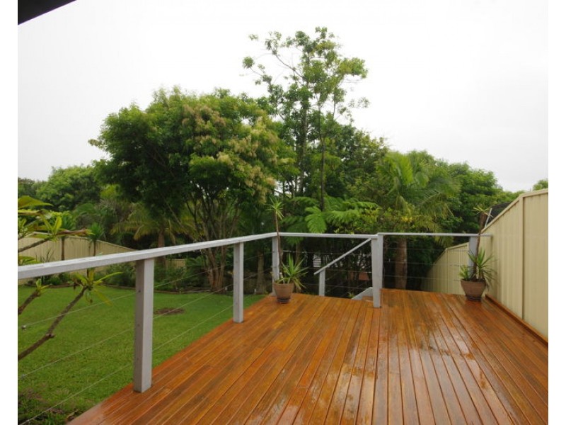 11 Worland Drive, Boambee East NSW 2452