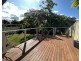 11 Worland Drive, Boambee East NSW 2452