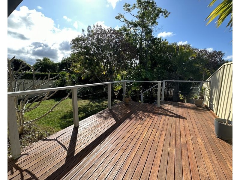 11 Worland Drive, Boambee East NSW 2452
