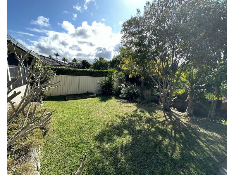 11 Worland Drive, Boambee East NSW 2452