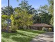 13 Nina Close, Coffs Harbour NSW 2450