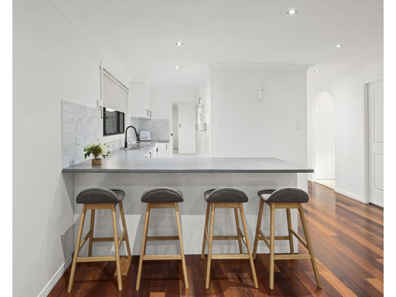 13 Nina Close, Coffs Harbour NSW 2450
