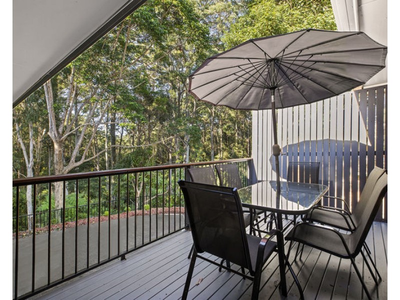 13 Nina Close, Coffs Harbour NSW 2450