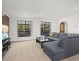 13 Nina Close, Coffs Harbour NSW 2450