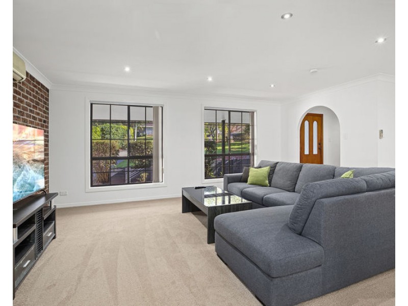 13 Nina Close, Coffs Harbour NSW 2450