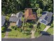 13 Nina Close, Coffs Harbour NSW 2450