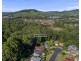 13 Nina Close, Coffs Harbour NSW 2450