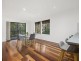 13 Nina Close, Coffs Harbour NSW 2450