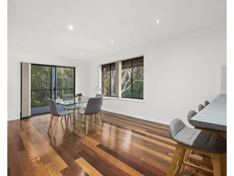 13 Nina Close, Coffs Harbour NSW 2450