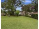 13 Nina Close, Coffs Harbour NSW 2450