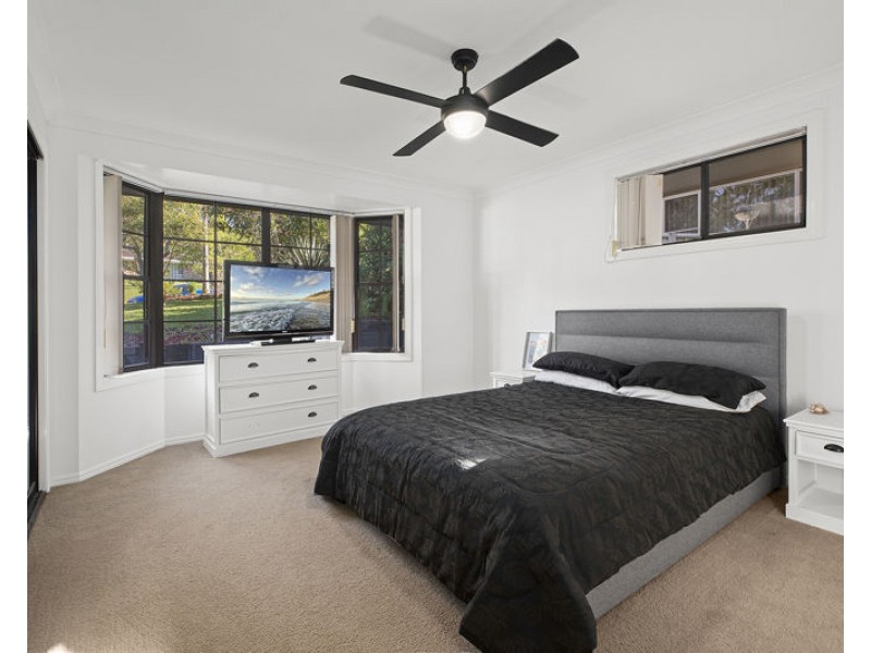 13 Nina Close, Coffs Harbour NSW 2450