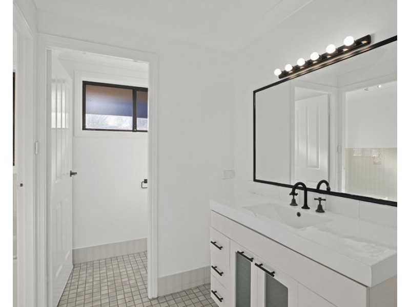 13 Nina Close, Coffs Harbour NSW 2450