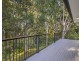 13 Nina Close, Coffs Harbour NSW 2450