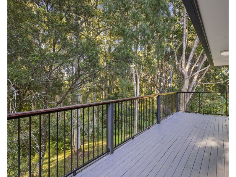 13 Nina Close, Coffs Harbour NSW 2450