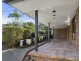 13 Nina Close, Coffs Harbour NSW 2450