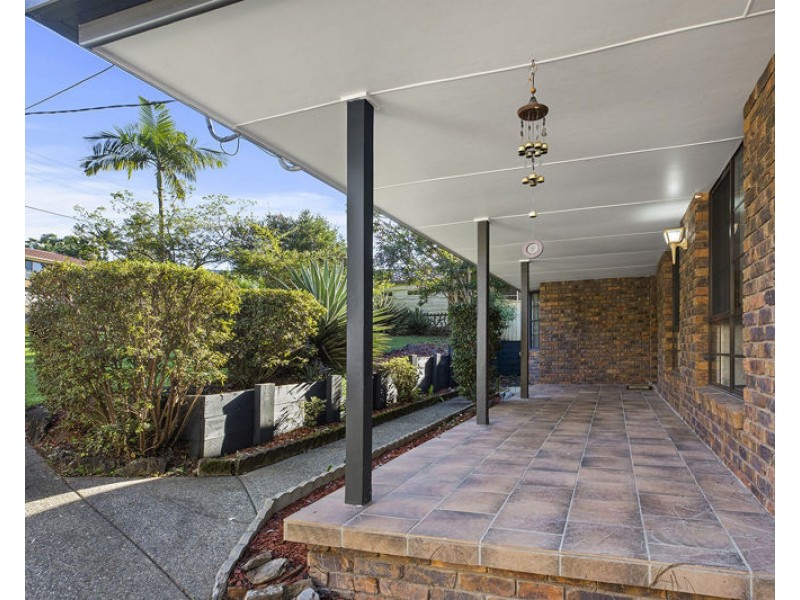 13 Nina Close, Coffs Harbour NSW 2450