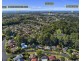 13 Nina Close, Coffs Harbour NSW 2450