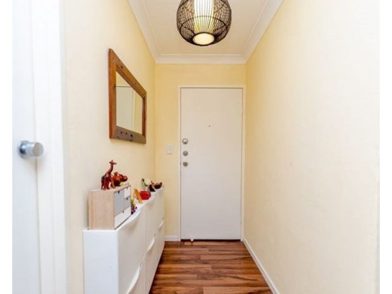 6/12 Kemp Street, Grafton NSW 2460