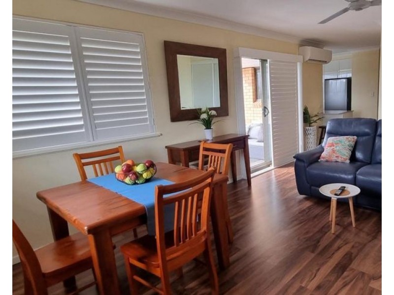 6/12 Kemp Street, Grafton NSW 2460