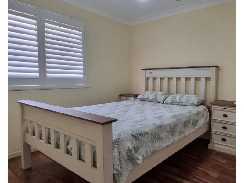 6/12 Kemp Street, Grafton NSW 2460