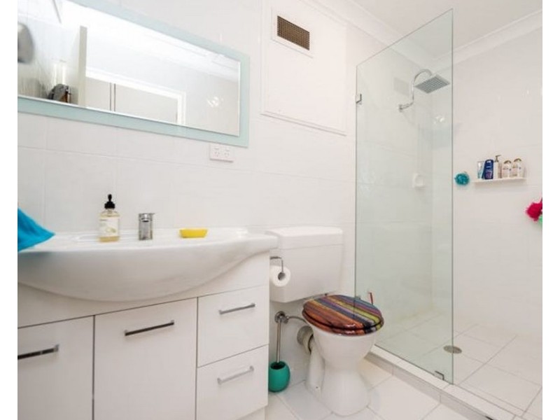 6/12 Kemp Street, Grafton NSW 2460