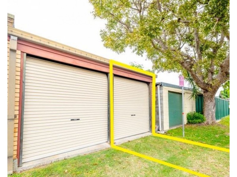 6/12 Kemp Street, Grafton NSW 2460