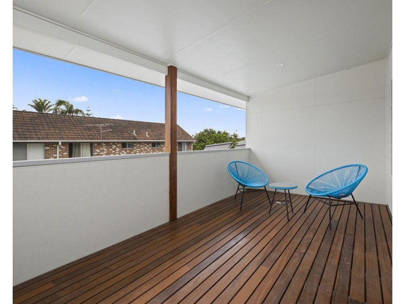 4/10 Vincent St, Coffs Harbour NSW 2450