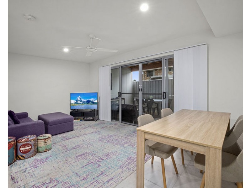 4/10 Vincent St, Coffs Harbour NSW 2450