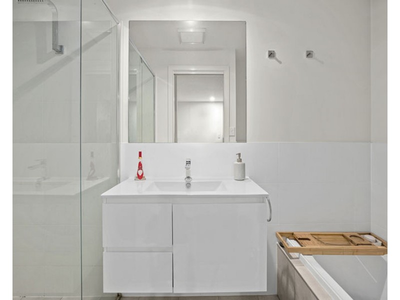 4/10 Vincent St, Coffs Harbour NSW 2450