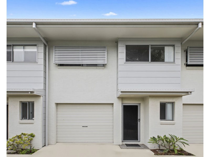 4/10 Vincent St, Coffs Harbour NSW 2450