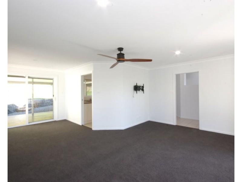 52 Kinchela Avenue, Toormina NSW 2452