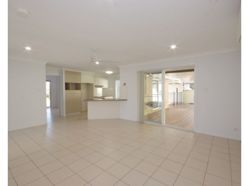 52 Kinchela Avenue, Toormina NSW 2452