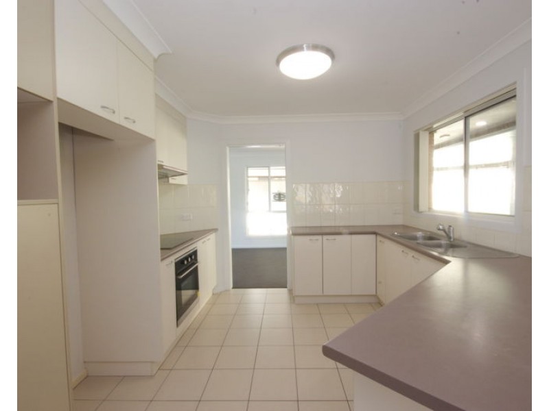 52 Kinchela Avenue, Toormina NSW 2452