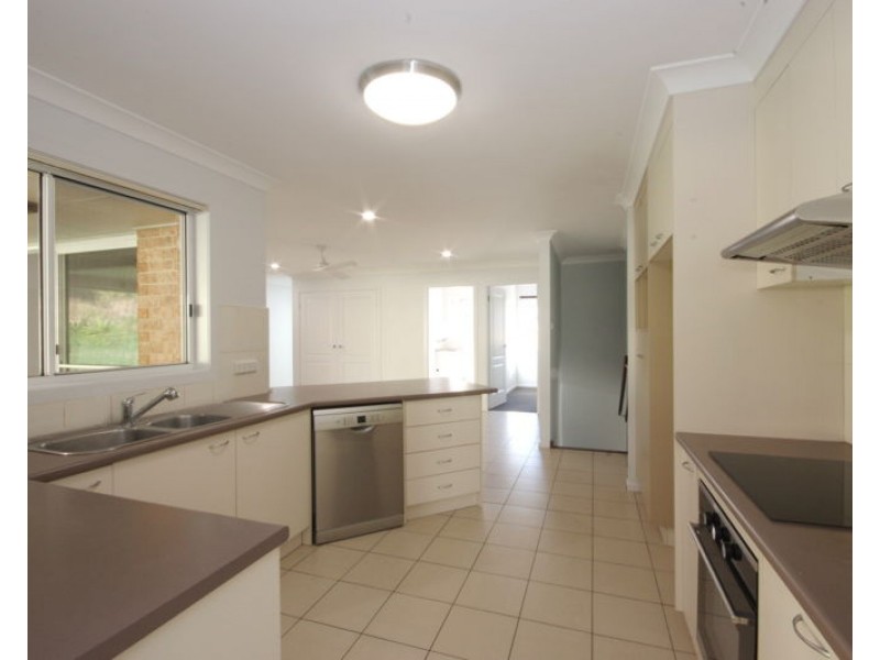 52 Kinchela Avenue, Toormina NSW 2452