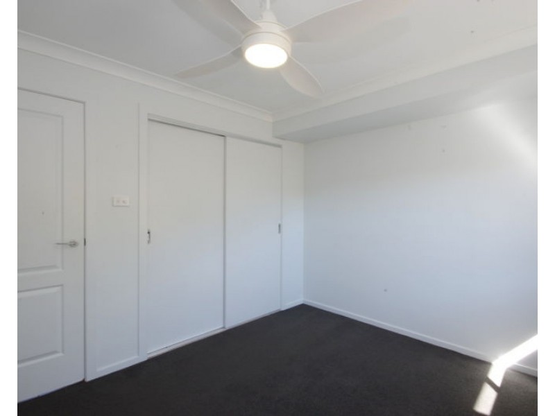 52 Kinchela Avenue, Toormina NSW 2452