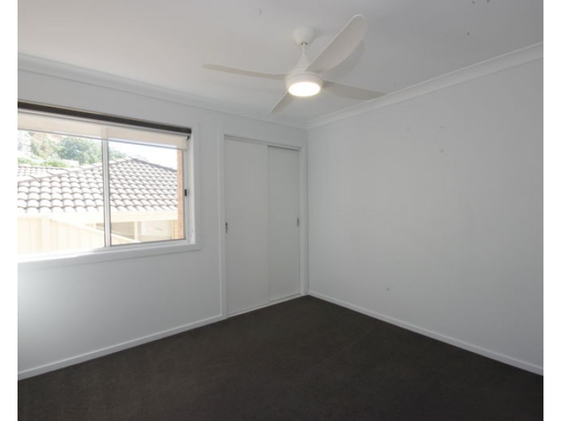 52 Kinchela Avenue, Toormina NSW 2452