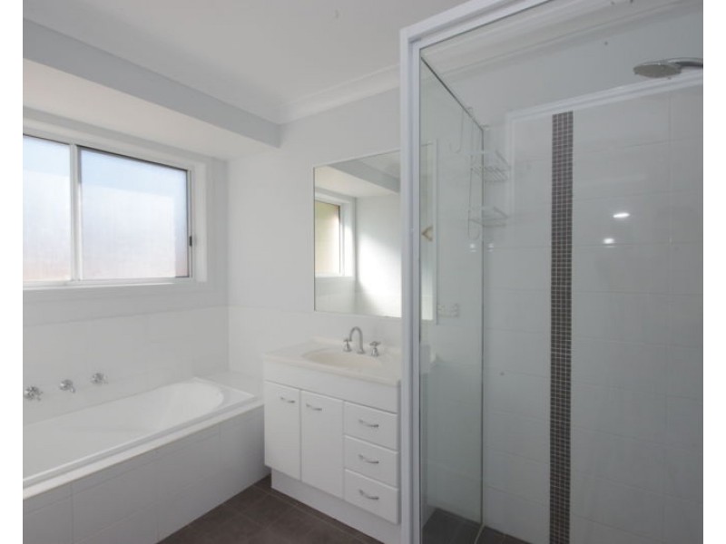 52 Kinchela Avenue, Toormina NSW 2452