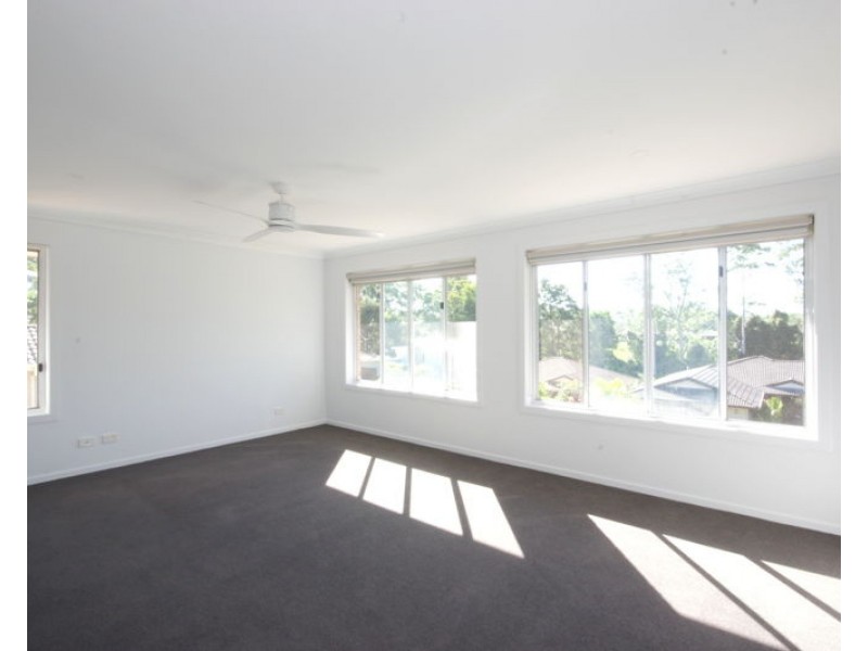 52 Kinchela Avenue, Toormina NSW 2452