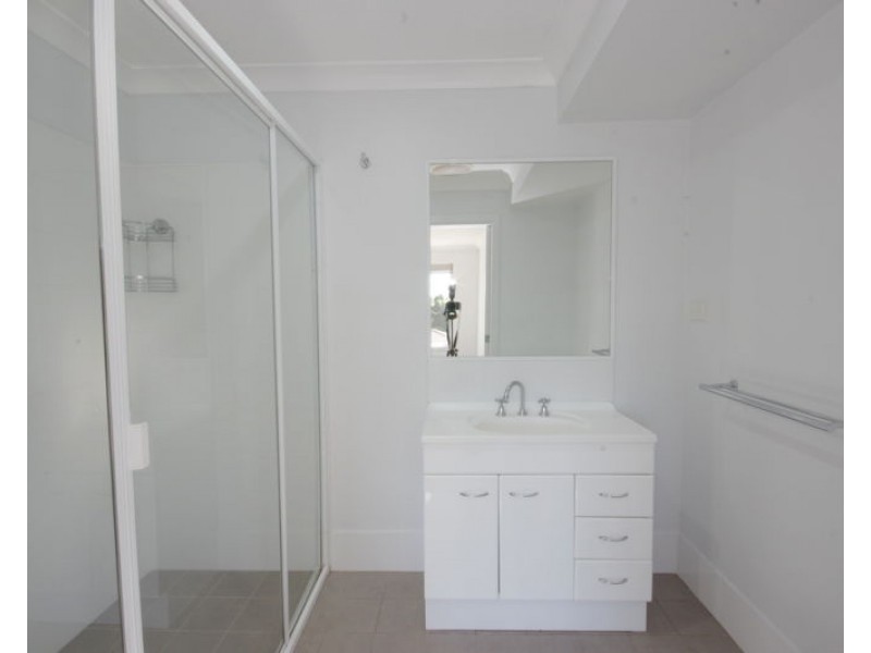 52 Kinchela Avenue, Toormina NSW 2452