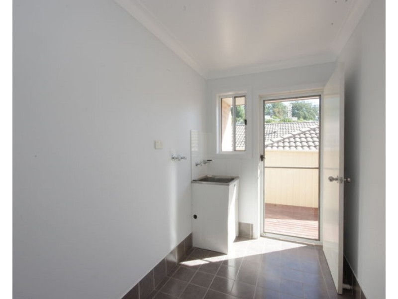 52 Kinchela Avenue, Toormina NSW 2452