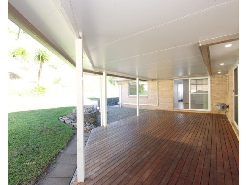 52 Kinchela Avenue, Toormina NSW 2452