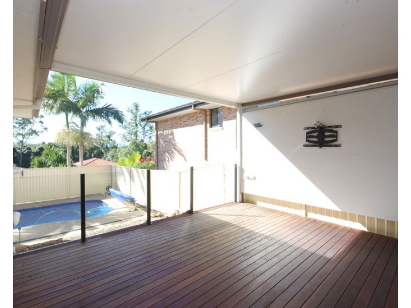 52 Kinchela Avenue, Toormina NSW 2452