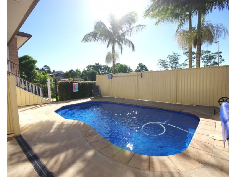 52 Kinchela Avenue, Toormina NSW 2452