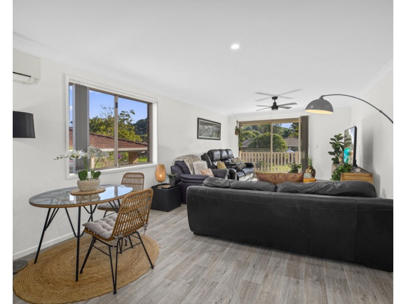 5/45 West High St, Coffs Harbour NSW 2450